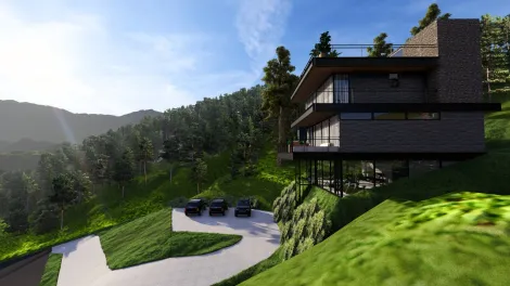 imagem 3 - Terreno à venda com 1.008 m² no Condomínio Ecológico 2 em Campos do Jordão/SP. imagem 3 - Terreno à venda com 1.008 m² no Condomínio Ecológico 2 em Campos do Jordão/SP.