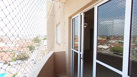 imagem 5 - Apartamento duplex para locação com 3 dormitórios no Condomínio Vila Borghese em Pindamonhangaba/SP. imagem 5 - Apartamento duplex para locação com 3 dormitórios no Condomínio Vila Borghese em Pindamonhangaba/SP.