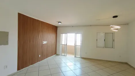 imagem 2 - Apartamento duplex para locação com 3 dormitórios no Condomínio Vila Borghese em Pindamonhangaba/SP. imagem 2 - Apartamento duplex para locação com 3 dormitórios no Condomínio Vila Borghese em Pindamonhangaba/SP.