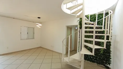 imagem 3 - Apartamento duplex para locação com 3 dormitórios no Condomínio Vila Borghese em Pindamonhangaba/SP. imagem 3 - Apartamento duplex para locação com 3 dormitórios no Condomínio Vila Borghese em Pindamonhangaba/SP.