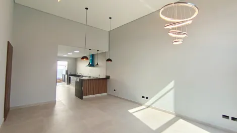 imagem 2 - Casa à venda com 3 dormitórios no Condomínio Pérola do Vale em Tremembé/SP. imagem 2 - Casa à venda com 3 dormitórios no Condomínio Pérola do Vale em Tremembé/SP.
