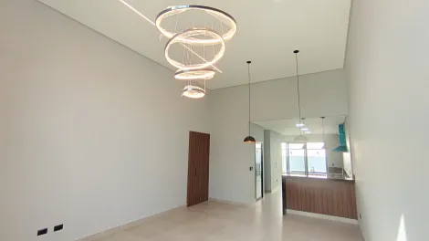 imagem 3 - Casa à venda com 3 dormitórios no Condomínio Pérola do Vale em Tremembé/SP. imagem 3 - Casa à venda com 3 dormitórios no Condomínio Pérola do Vale em Tremembé/SP.