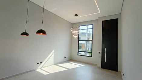 imagem 5 - Casa à venda com 3 dormitórios no Condomínio Pérola do Vale em Tremembé/SP. imagem 5 - Casa à venda com 3 dormitórios no Condomínio Pérola do Vale em Tremembé/SP.