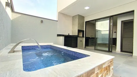 imagem 1 - Casa à venda com 3 dormitórios no Condomínio Pérola do Vale em Tremembé/SP. imagem 1 - Casa à venda com 3 dormitórios no Condomínio Pérola do Vale em Tremembé/SP.