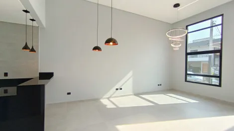 imagem 4 - Casa à venda com 3 dormitórios no Condomínio Pérola do Vale em Tremembé/SP. imagem 4 - Casa à venda com 3 dormitórios no Condomínio Pérola do Vale em Tremembé/SP.