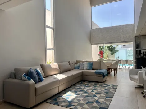 imagem 4 - Casa para venda e locação com 3 dormitórios no Condomínio Tecoara em Taubaté/SP. imagem 4 - Casa para venda e locação com 3 dormitórios no Condomínio Tecoara em Taubaté/SP.