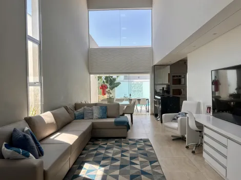 imagem 3 - Casa para venda e locação com 3 dormitórios no Condomínio Tecoara em Taubaté/SP. imagem 3 - Casa para venda e locação com 3 dormitórios no Condomínio Tecoara em Taubaté/SP.