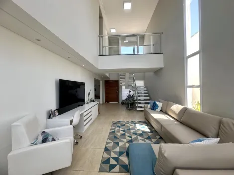 imagem 2 - Casa para venda e locação com 3 dormitórios no Condomínio Tecoara em Taubaté/SP. imagem 2 - Casa para venda e locação com 3 dormitórios no Condomínio Tecoara em Taubaté/SP.