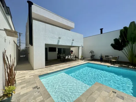 imagem 1 - Casa para venda e locação com 3 dormitórios no Condomínio Tecoara em Taubaté/SP. imagem 1 - Casa para venda e locação com 3 dormitórios no Condomínio Tecoara em Taubaté/SP.