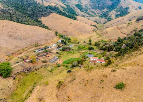 imagem 1 - Fazenda à venda com 400 alqueires em São Jose do Barreiro/SP. imagem 1 - Fazenda à venda com 400 alqueires em São Jose do Barreiro/SP.