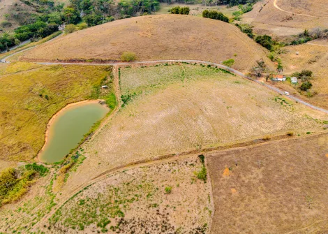 imagem 4 - Fazenda à venda com 400 alqueires em São Jose do Barreiro/SP. imagem 4 - Fazenda à venda com 400 alqueires em São Jose do Barreiro/SP.