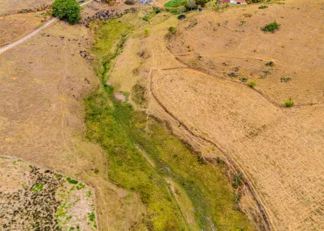 imagem 5 - Fazenda à venda com 400 alqueires em São Jose do Barreiro/SP. imagem 5 - Fazenda à venda com 400 alqueires em São Jose do Barreiro/SP.