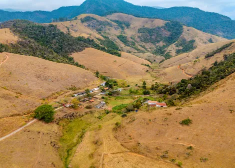 imagem 3 - Fazenda à venda com 400 alqueires em São Jose do Barreiro/SP. imagem 3 - Fazenda à venda com 400 alqueires em São Jose do Barreiro/SP.