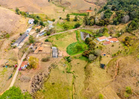 imagem 2 - Fazenda à venda com 400 alqueires em São Jose do Barreiro/SP. imagem 2 - Fazenda à venda com 400 alqueires em São Jose do Barreiro/SP.