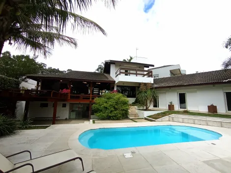 imagem 1 - Casa para venda e locação no Condomínio Colonial Village I em Pindamonhangaba/SP. imagem 1 - Casa para venda e locação no Condomínio Colonial Village I em Pindamonhangaba/SP.