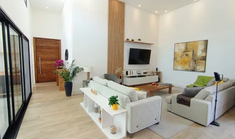 imagem 2 - Casa à venda com 3 dormitórios no bairro Jardim Oásis em Taubaté/SP. imagem 2 - Casa à venda com 3 dormitórios no bairro Jardim Oásis em Taubaté/SP.