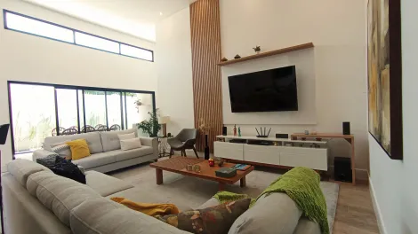 imagem 4 - Casa à venda com 3 dormitórios no bairro Jardim Oásis em Taubaté/SP. imagem 4 - Casa à venda com 3 dormitórios no bairro Jardim Oásis em Taubaté/SP.