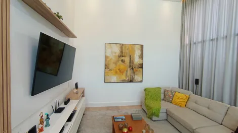 imagem 5 - Casa à venda com 3 dormitórios no bairro Jardim Oásis em Taubaté/SP. imagem 5 - Casa à venda com 3 dormitórios no bairro Jardim Oásis em Taubaté/SP.