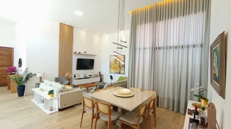 imagem 1 - Casa à venda com 3 dormitórios no bairro Jardim Oásis em Taubaté/SP. imagem 1 - Casa à venda com 3 dormitórios no bairro Jardim Oásis em Taubaté/SP.