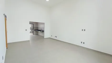 imagem 2 - Casa à venda com 3 dormitórios no Condomínio Perolas do Vale em Tremembé/SP. imagem 2 - Casa à venda com 3 dormitórios no Condomínio Perolas do Vale em Tremembé/SP.