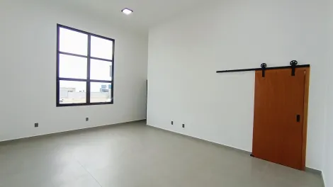 imagem 3 - Casa à venda com 3 dormitórios no Condomínio Perolas do Vale em Tremembé/SP. imagem 3 - Casa à venda com 3 dormitórios no Condomínio Perolas do Vale em Tremembé/SP.