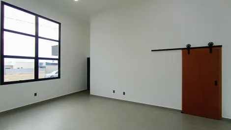 imagem 4 - Casa à venda com 3 dormitórios no Condomínio Perolas do Vale em Tremembé/SP. imagem 4 - Casa à venda com 3 dormitórios no Condomínio Perolas do Vale em Tremembé/SP.
