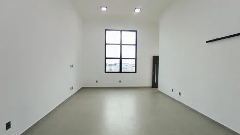 imagem 5 - Casa à venda com 3 dormitórios no Condomínio Perolas do Vale em Tremembé/SP. imagem 5 - Casa à venda com 3 dormitórios no Condomínio Perolas do Vale em Tremembé/SP.