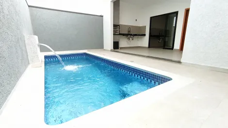 imagem 1 - Casa à venda com 3 dormitórios no Condomínio Perolas do Vale em Tremembé/SP. imagem 1 - Casa à venda com 3 dormitórios no Condomínio Perolas do Vale em Tremembé/SP.