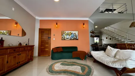 imagem 5 - Casa à venda com 4 dormitórios no Condomínio Village do Sol em Pindamonhangaba/SP. imagem 5 - Casa à venda com 4 dormitórios no Condomínio Village do Sol em Pindamonhangaba/SP.