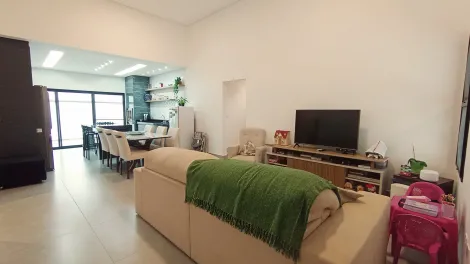 imagem 1 - Casa à venda com 3 suítes no Condomínio Terrazzo Di Itália em Taubaté/SP. imagem 1 - Casa à venda com 3 suítes no Condomínio Terrazzo Di Itália em Taubaté/SP.