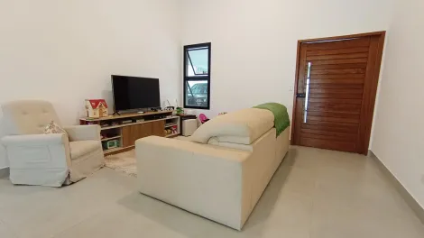 imagem 2 - Casa à venda com 3 suítes no Condomínio Terrazzo Di Itália em Taubaté/SP. imagem 2 - Casa à venda com 3 suítes no Condomínio Terrazzo Di Itália em Taubaté/SP.