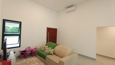 imagem 3 - Casa à venda com 3 suítes no Condomínio Terrazzo Di Itália em Taubaté/SP. imagem 3 - Casa à venda com 3 suítes no Condomínio Terrazzo Di Itália em Taubaté/SP.