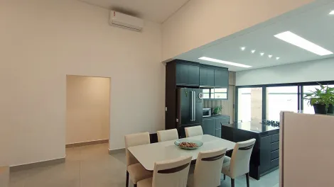 imagem 5 - Casa à venda com 3 suítes no Condomínio Terrazzo Di Itália em Taubaté/SP. imagem 5 - Casa à venda com 3 suítes no Condomínio Terrazzo Di Itália em Taubaté/SP.