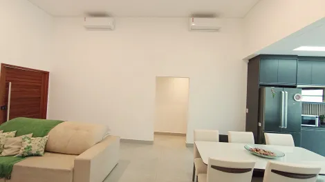 imagem 4 - Casa à venda com 3 suítes no Condomínio Terrazzo Di Itália em Taubaté/SP. imagem 4 - Casa à venda com 3 suítes no Condomínio Terrazzo Di Itália em Taubaté/SP.
