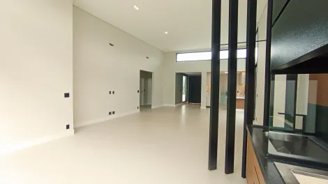 imagem 5 - Casa à venda com 4 dormitórios no Condomínio Terras de San Marco em Taubaté/SP. imagem 5 - Casa à venda com 4 dormitórios no Condomínio Terras de San Marco em Taubaté/SP.