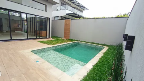imagem 1 - Casa à venda com 4 dormitórios no Condomínio Terras de San Marco em Taubaté/SP. imagem 1 - Casa à venda com 4 dormitórios no Condomínio Terras de San Marco em Taubaté/SP.