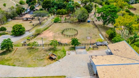 imagem 5 - Sítio à venda com 145.000 m² no bairro Quiririm em Taubaté/SP. imagem 5 - Sítio à venda com 145.000 m² no bairro Quiririm em Taubaté/SP.