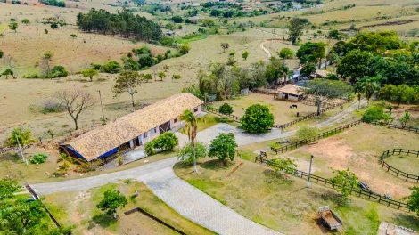 imagem 4 - Sítio à venda com 145.000 m² no bairro Quiririm em Taubaté/SP. imagem 4 - Sítio à venda com 145.000 m² no bairro Quiririm em Taubaté/SP.
