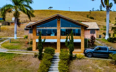 imagem 1 - Sítio à venda com 145.000 m² no bairro Quiririm em Taubaté/SP. imagem 1 - Sítio à venda com 145.000 m² no bairro Quiririm em Taubaté/SP.