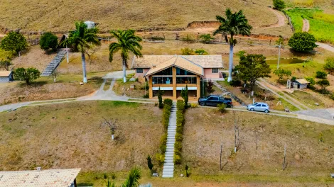 imagem 3 - Sítio à venda com 145.000 m² no bairro Quiririm em Taubaté/SP. imagem 3 - Sítio à venda com 145.000 m² no bairro Quiririm em Taubaté/SP.