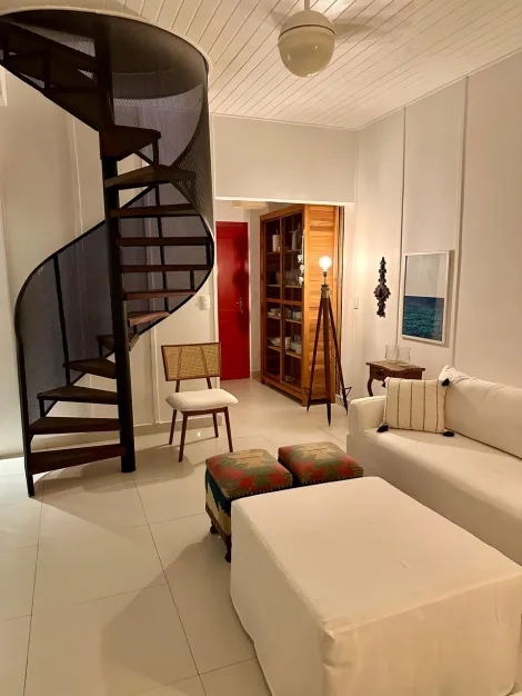 imagem 4 - Apartamento duplex à venda com 3 dormitórios, 194 m² no Condomínio Lauro Rezende em Ubatuba/SP. imagem 4 - Apartamento duplex à venda com 3 dormitórios, 194 m² no Condomínio Lauro Rezende em Ubatuba/SP.