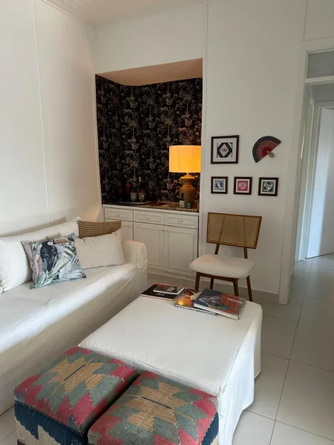 imagem 5 - Apartamento duplex à venda com 3 dormitórios, 194 m² no Condomínio Lauro Rezende em Ubatuba/SP. imagem 5 - Apartamento duplex à venda com 3 dormitórios, 194 m² no Condomínio Lauro Rezende em Ubatuba/SP.