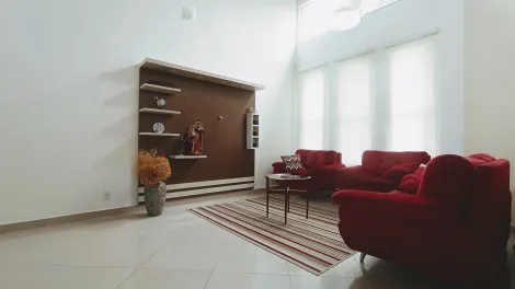 imagem 4 - Casa para venda e locação com 4 dormitórios no Condomínio Jatobá em Tremembé/SP. imagem 4 - Casa para venda e locação com 4 dormitórios no Condomínio Jatobá em Tremembé/SP.