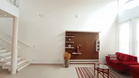 imagem 5 - Casa para venda e locação com 4 dormitórios no Condomínio Jatobá em Tremembé/SP. imagem 5 - Casa para venda e locação com 4 dormitórios no Condomínio Jatobá em Tremembé/SP.