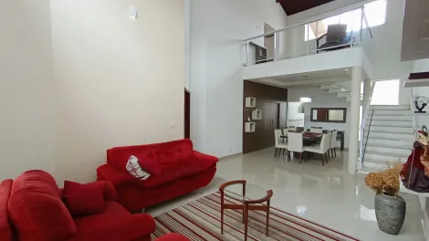 imagem 1 - Casa para venda e locação com 4 dormitórios no Condomínio Jatobá em Tremembé/SP. imagem 1 - Casa para venda e locação com 4 dormitórios no Condomínio Jatobá em Tremembé/SP.