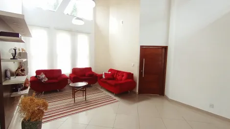 imagem 3 - Casa para venda e locação com 4 dormitórios no Condomínio Jatobá em Tremembé/SP. imagem 3 - Casa para venda e locação com 4 dormitórios no Condomínio Jatobá em Tremembé/SP.
