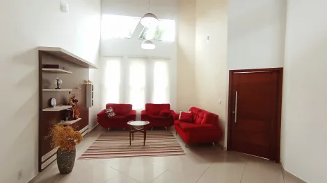 imagem 2 - Casa para venda e locação com 4 dormitórios no Condomínio Jatobá em Tremembé/SP. imagem 2 - Casa para venda e locação com 4 dormitórios no Condomínio Jatobá em Tremembé/SP.