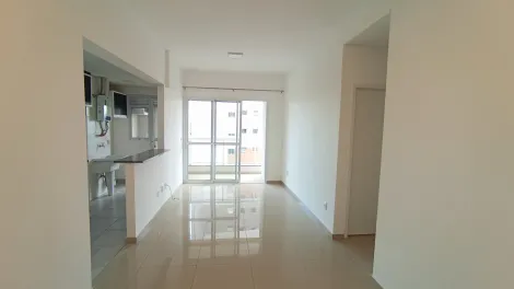 imagem 1 - Apartamento para venda e locação com 2 dormitórios, 68 m² no Edifício Piemont Residence em Taubaté/SP. imagem 1 - Apartamento para venda e locação com 2 dormitórios, 68 m² no Edifício Piemont Residence em Taubaté/SP.