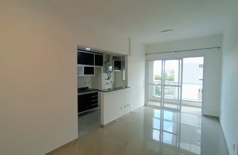 imagem 2 - Apartamento para venda e locação com 2 dormitórios, 68 m² no Edifício Piemont Residence em Taubaté/SP. imagem 2 - Apartamento para venda e locação com 2 dormitórios, 68 m² no Edifício Piemont Residence em Taubaté/SP.
