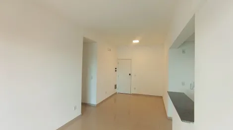 imagem 5 - Apartamento para venda e locação com 2 dormitórios, 68 m² no Edifício Piemont Residence em Taubaté/SP. imagem 5 - Apartamento para venda e locação com 2 dormitórios, 68 m² no Edifício Piemont Residence em Taubaté/SP.